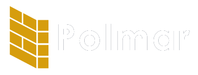 Polmar Reformas