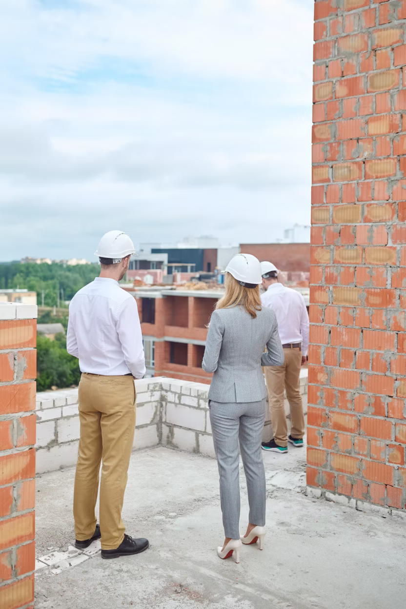 reforma llave en mano entregada lista para disfrutar en huelva