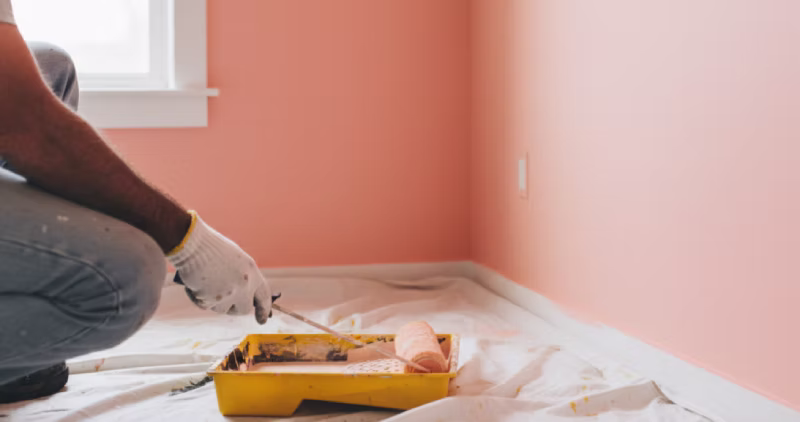 resultado reforma integral en huelva vivienda renovada